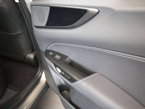New 2026 Lexus NX 350 AWD w/ Cold Area Package image 21