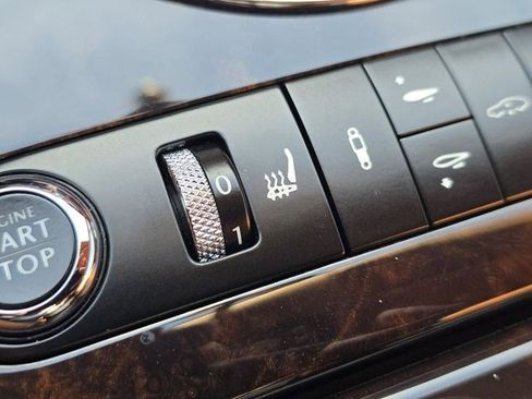 Used 2010 Bentley Continental GT Speed AWD/4WD image 23