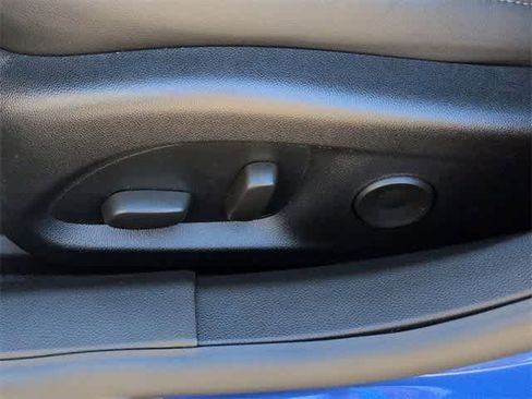 Used 2024 Cadillac CT5 Luxury w/ Sun And Sound Package image 17