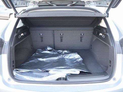 New 2025 Buick Envision Sport Touring image 22