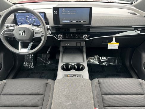 New 2026 Honda Prologue Eco image 15