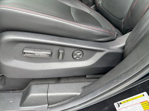 Used 2025 Honda Odyssey Sport-L image 12