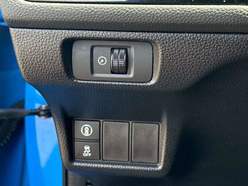 Certified 2022 Honda Civic Sport image 29