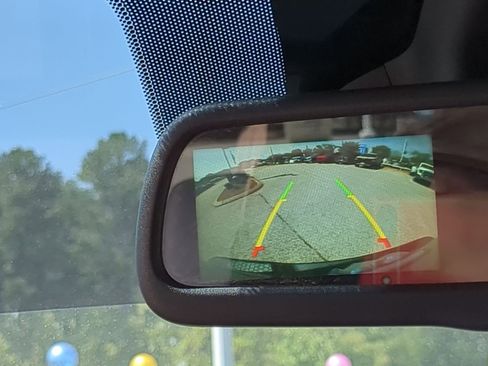 Used 2014 RAM 1500 Express image 16