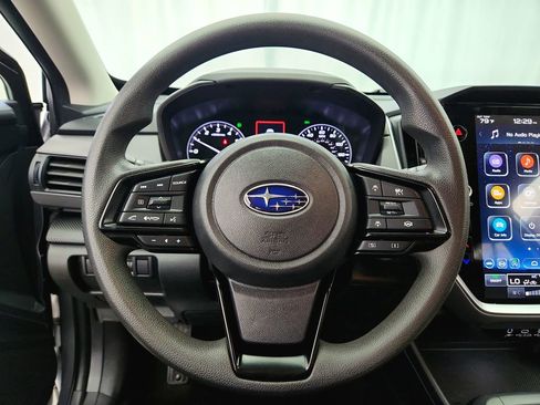 Used 2024 Subaru Crosstrek 2.0i Premium AWD/4WD image 13
