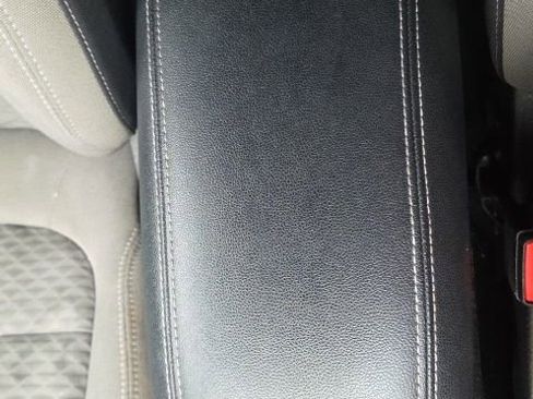 Certified 2021 Ford Escape SE w/ Convenience Package image 38