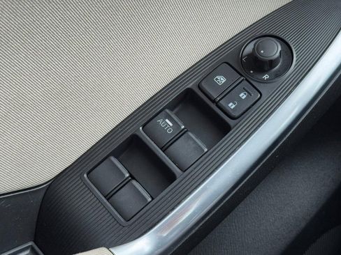 Used 2013 MAZDA CX-5 Touring w/ Bose & Moonroof Pkg image 20