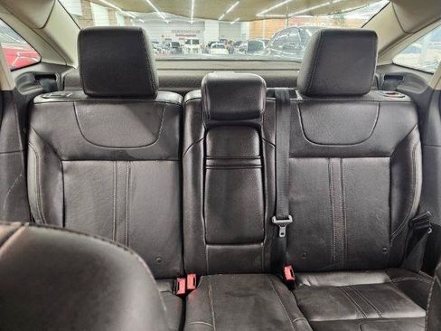 Used 2013 Ford Focus SE FWD image 34