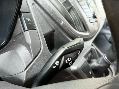 Used 2019 Ford Transit 150 148 Medium Roof image 34