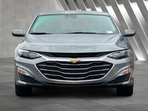 Used 2023 Chevrolet Malibu LT image 9
