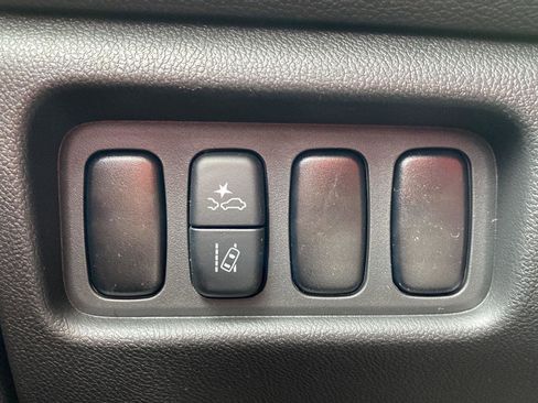 New 2026 Mitsubishi Outlander Sport Ralliart image 28