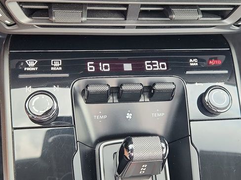 Certified 2023 Porsche 911 Carrera S image 12