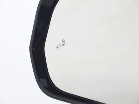 Used 2023 Toyota Tundra SR5 w/ TRD Sport Package image 26