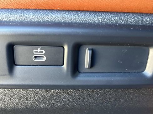 Used 2022 BMW X5 sDrive40i w/ Premium Package image 26