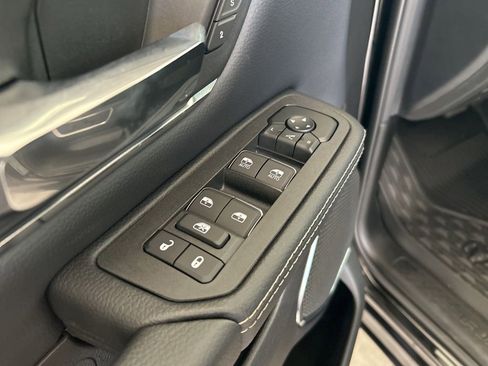New 2026 RAM 1500 Laramie image 35