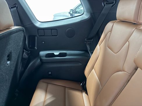 Used 2024 Kia Telluride SX Prestige X-Line image 48