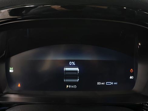 Used 2022 Lincoln Corsair Grand Touring AWD/4WD image 13