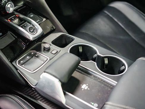 Used 2023 Acura MDX FWD w/ Technology Package image 29