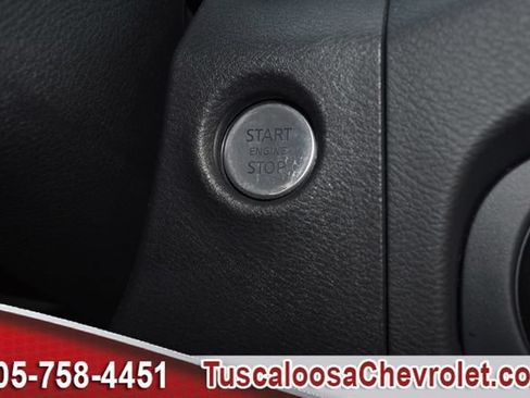 Used 2022 Nissan Frontier S w/ Technology Package AWD/4WD image 37