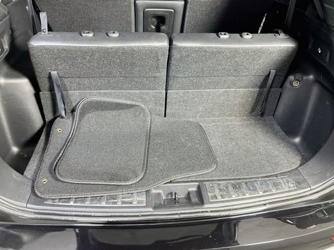 Used 2022 Mitsubishi Outlander SEL FWD image 25