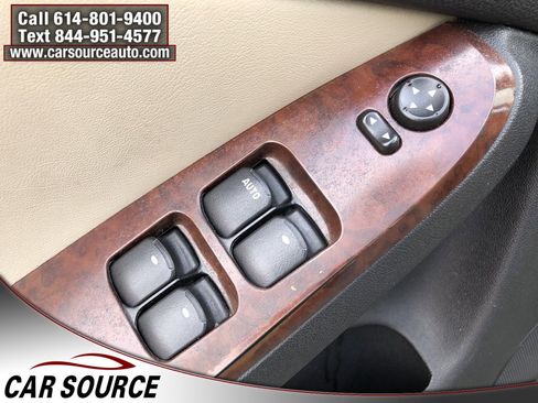 Used 2007 Pontiac G6 GT w/ Sport Package image 17