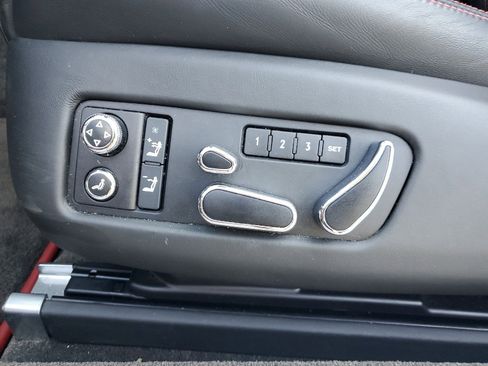 Used 2015 Bentley Continental GT Speed image 40