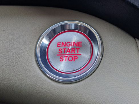 Used 2022 Acura RDX w/ Technology Package image 33