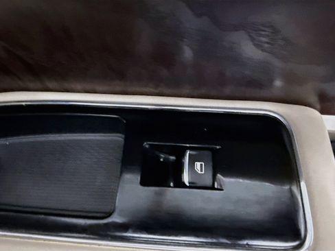 Used 2020 Lincoln Navigator L Reserve RWD image 31