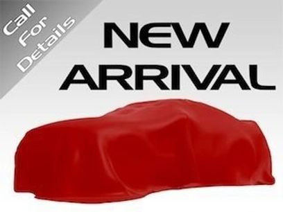 Used 2014 Chevrolet Traverse LT