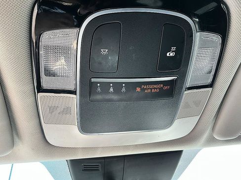 Used 2024 Hyundai Tucson SE FWD image 20