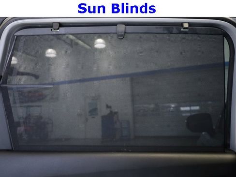 Used 2022 Kia Telluride SX w/ SX Prestige Package image 41