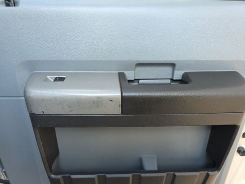 Used 2016 Ford F250 XLT image 23