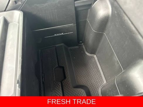 Used 2020 RAM 1500 Limited AWD/4WD image 31