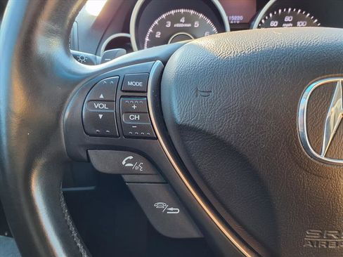 Used 2012 Acura TL image 15