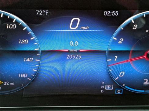 Certified 2022 Mercedes-Benz GLE 350 image 14