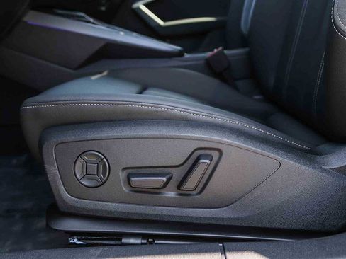 New 2026 Audi A3 2.0T Premium AWD/4WD image 26