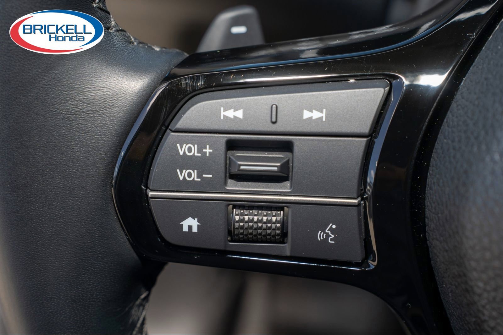 Used 2023 Honda Pilot Touring image 38