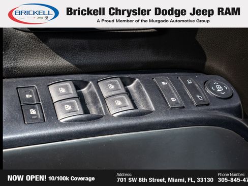 Used 2019 Chevrolet Silverado 1500 LT image 25