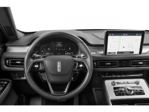 Used 2023 Lincoln Aviator Reserve RWD image 7
