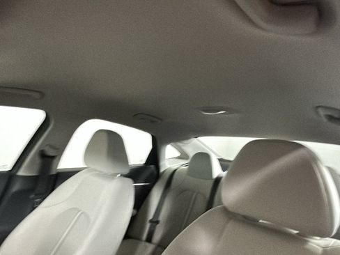 Used 2026 Hyundai Sonata Blue FWD image 14