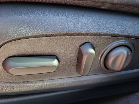 New 2026 Buick Envista Sport Touring w/ Convenience I Package image 14