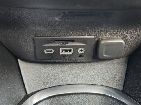 Used 2024 Chevrolet Malibu LT image 30