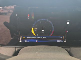 Used 2024 Chevrolet TrailBlazer LT w/ Driver Confidence Package FWD video 2