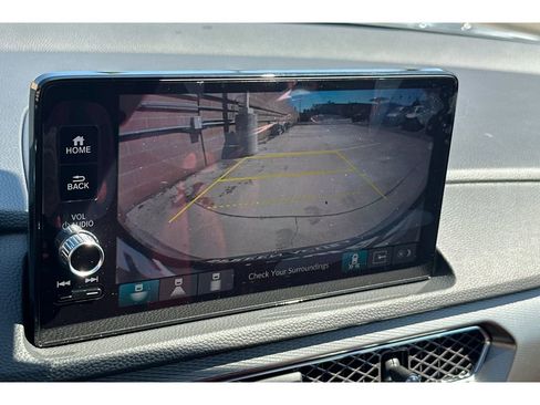 New 2026 Acura Integra A-Spec image 16