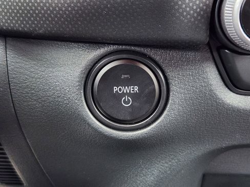 New 2026 MAZDA CX-50 2.5 Hybrid w/ Cargo Package AWD/4WD image 12