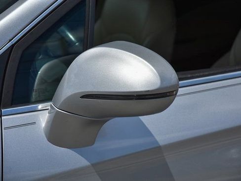 Used 2018 Buick Envision Essence w/ LPO, Cargo Package image 6