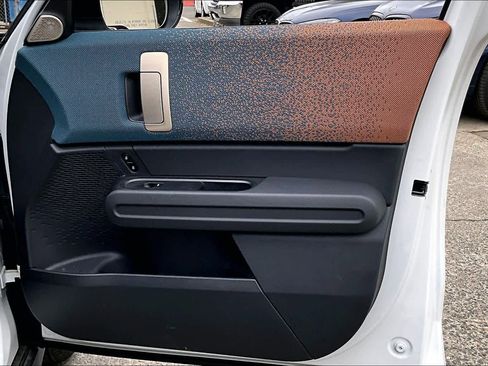 Used 2025 MINI Cooper Countryman S image 26