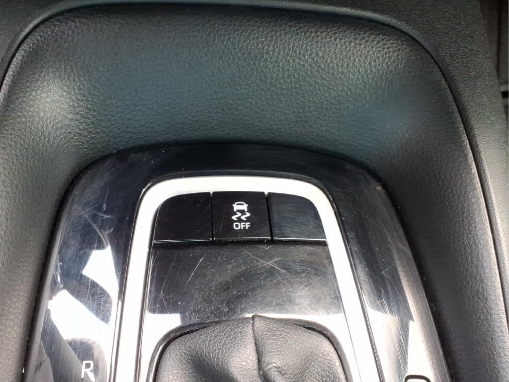 Used 2024 Toyota Corolla LE FWD image 26