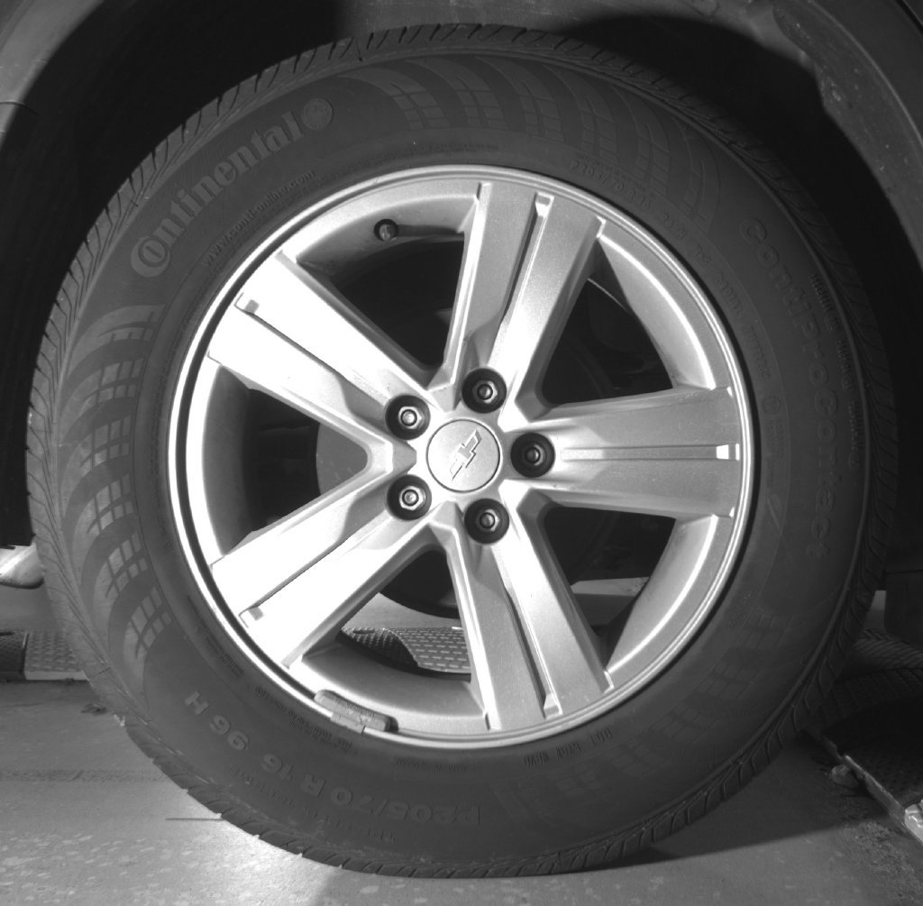 Used 2020 Chevrolet Trax LT w/ Sun & Sound Package FWD image 28
