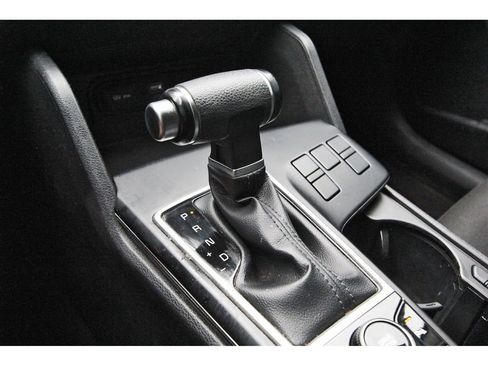 Used 2023 Kia Sportage LX FWD image 26